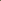 Forest Reverie forest green stitched khaddar suit with dupatta - view 2
