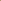 Caramel Royale rust raw silk 3 piece stitched suit by GAROOR - image 1