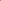 Caramel Royale rust raw silk 3 piece stitched suit by GAROOR - image 5
