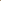 Amber Haze deep rust khaddar winter suit for women - view 3